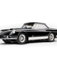 Illustration for article titled 1962 Ferrari 400 Superamerica SWB Cabriolet sells for $7.645 million